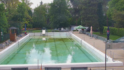Bazén