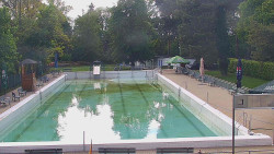 Bazén