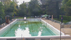 Bazén