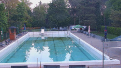 Bazén