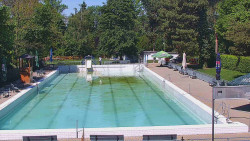 Bazén