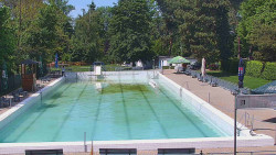 Bazén