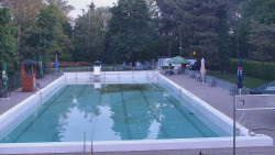 Bazén