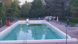 Bazén