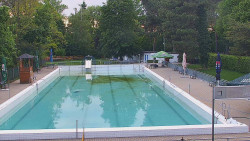 Bazén