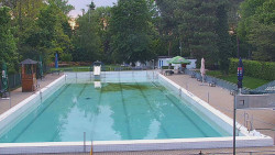 Bazén