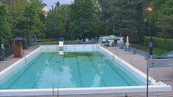 Bazén