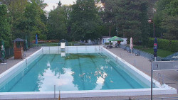 Bazén