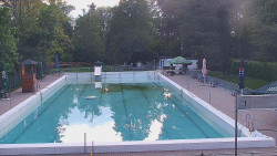 Bazén