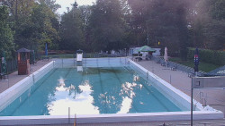 Bazén