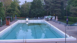 Bazén