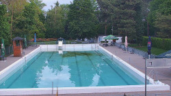 Bazén