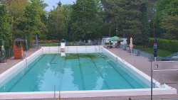 Bazén
