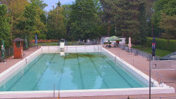 Bazén