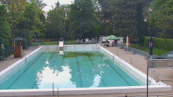 Bazén