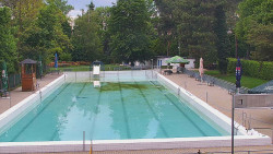 Bazén