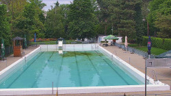 Bazén
