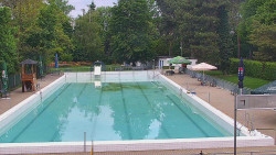 Bazén