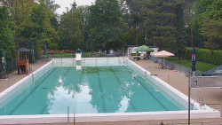 Bazén