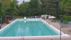 Bazén