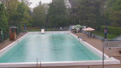Bazén