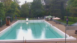 Bazén