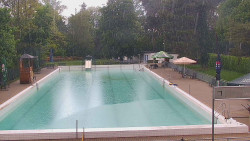 Bazén