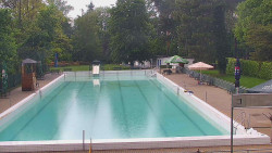 Bazén