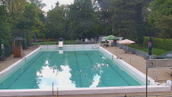 Bazén