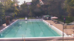 Bazén