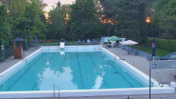 Bazén