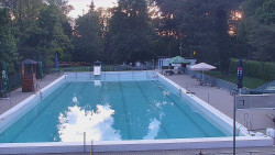 Bazén