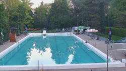 Bazén