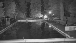 Bazén