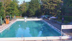 Bazén
