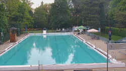Bazén