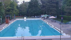Bazén