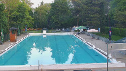 Bazén