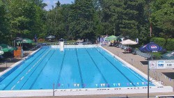 Bazén