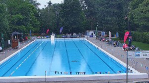 Schwimmbad Bystřice pod Hostýnem - Pool - 16.6.2026 v 20:45 Schwimmbad Bystřice pod Hostýnem - Pool - 16.6.2026 v 20:45