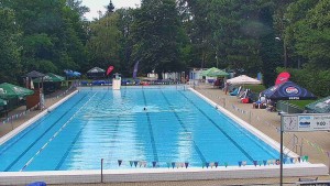 Koupaliště Bystřice pod Hostýnem - Bazén - 21.7.2026 v 13:00 Koupaliště Bystřice pod Hostýnem - Bazén - 21.7.2026 v 13:00