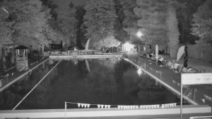 Schwimmbad Bystřice pod Hostýnem - Pool - 1.8.2026 v 00:15 Schwimmbad Bystřice pod Hostýnem - Pool - 1.8.2026 v 00:15