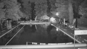 Bystřice pod Hostýnem Swimming Pool - Pool - 1.8.2026 v 01:15 Bystřice pod Hostýnem Swimming Pool - Pool - 1.8.2026 v 01:15
