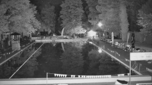 Koupaliště Bystřice pod Hostýnem - Bazén - 9.8.2026 v 02:45 Koupaliště Bystřice pod Hostýnem - Bazén - 9.8.2026 v 02:45