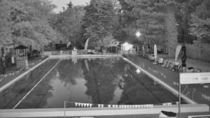 Koupaliště Bystřice pod Hostýnem - Bazén - 9.8.2026 v 04:45 Koupaliště Bystřice pod Hostýnem - Bazén - 9.8.2026 v 04:45
