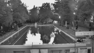 Bystřice pod Hostýnem Swimming Pool - Pool - 15.8.2026 v 20:45 Bystřice pod Hostýnem Swimming Pool - Pool - 15.8.2026 v 20:45