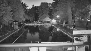 Bystřice pod Hostýnem Swimming Pool - Pool - 15.8.2026 v 21:15 Bystřice pod Hostýnem Swimming Pool - Pool - 15.8.2026 v 21:15