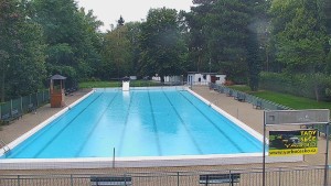 Koupaliště Bystřice pod Hostýnem - Bazén - 5.9.2026 v 07:30 Koupaliště Bystřice pod Hostýnem - Bazén - 5.9.2026 v 07:30