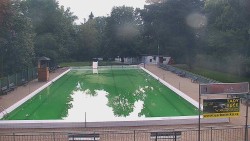Bazén