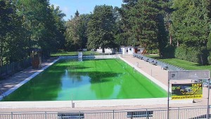 Bystřice pod Hostýnem Swimming Pool - Pool - 15.9.2026 v 12:15 Bystřice pod Hostýnem Swimming Pool - Pool - 15.9.2026 v 12:15